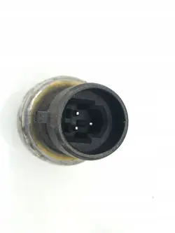 Klimatsensor OEM 7700417506F för Kangoo II/Citan 1.5 dCi