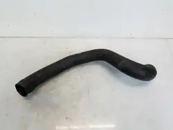 Intercoolerrör OEM FHU_PARTS för Volvo S40 II V50