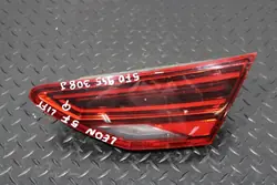 Luz trasera derecha SEAT LEON III 5F 5F0945308J
