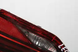 Feu arrière droit SEAT LEON III 5F 5F0945308J
