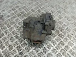 Toyota Verteilergetriebe OEM AMD76718 für RAV4 XA30