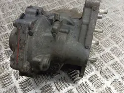 Boîte de transfert Toyota OEM AMD76718 pour RAV4 XA30
