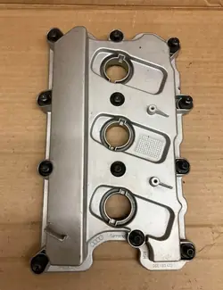 Audi 3.0 TFSI CREC Ventilock 06E103472Q