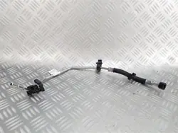 Kraftstoffleitung OEM LX61-9J328-AA für Ford Kuga III Hybrid