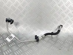 Conduite de carburant OEM LX61-9J328-AA Ford Kuga III Hybride