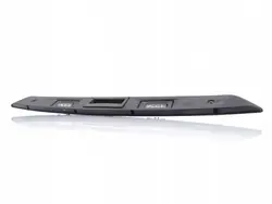 Garniture Hayon VW Tiguan I OEM 5N0827335L