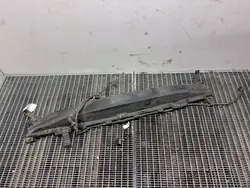 SKE56820 achterophangingbalk voor Hyundai i40