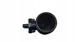 Capteur de débit d'air AUDI A2 1.4 TDI 057906461A