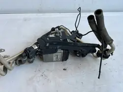 Webasto parkeringsvärme Audi OEM 4L0815071G