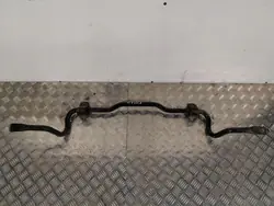 Stabiliserarlänk Ford Kuga MK2 OEM AV61-5482-EB