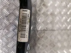 Ford Kuga MK2 Stabilointitanko OEM AV61-5482-EB
