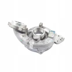 OEM 03L253056A Turbokotelon Kotelo VW 2.0 TDI:lle