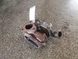 Begagnad turbo OEM 90531518 för Opel Zafira A 2.0L