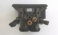 EBS-modulatorventil Bak OE 22225566 Renault