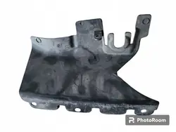 Entrée d'air radiateur Ford OE OEM 7M519F721AA Occasion