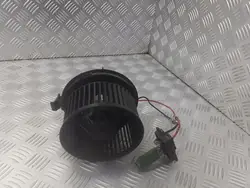 Ventilator Renault Megane II M030911X