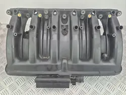 Collecteur d'admission BMW OE 7523290 - État utilisé