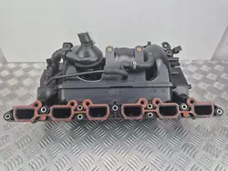 Coletor admissão BMW OE 7523290 - Estado usado