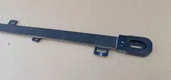Hyundai Tucson jalankulkijatörmäysanturi OEM 79170-D7000