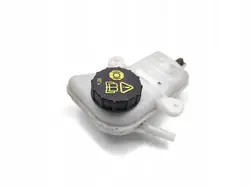 Réservoir liquide frein Ford OEM K1-2K478-BA Occasion