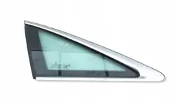 Janela lateral traseira AMD230964 para Audi A6 S6 C8 4K 2021