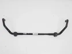 OEM 6373477MWGK Taka stabilointilinkki BMW G11 G30