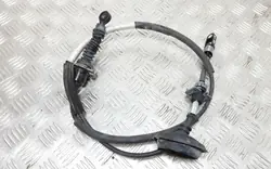 Enlace de Cambios Jeep Cherokee OEM FOB13897 - Usado