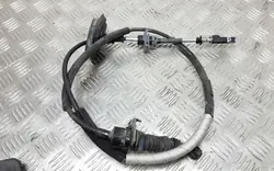 Jeep Cherokee Versnellingskoppeling OEM FOB13897 - Gebruikt