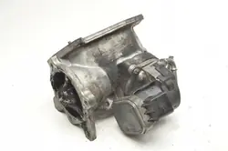 Soupape EGR Mercedes OEM 00005320C4 pour W245 2.0 CDI