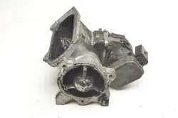 Soupape EGR Mercedes OEM 00005320C4 pour W245 2.0 CDI