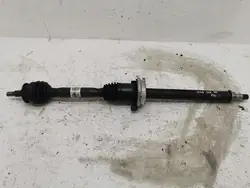 Arbre de transmission droit Mercedes A-Class W169