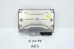 Audi Interface-styrmodul OEM 8W0907468E