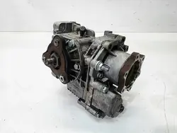 Audi A3 8P TT 8J Quattro Transfer Case HXZ 02M409053AT