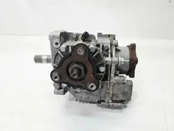 Audi A3 8P TT 8J Quattro Boîte de Transfert HXZ 02M409053AT