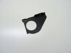 Startmotor pakking OEM 24282999 voor Camaro 6.2 SS