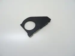 Joint de démarreur OEM 24282999 pour Camaro 6.2 SS