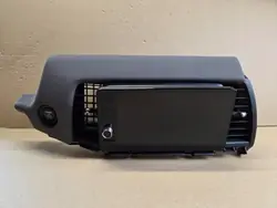 Radio Navigaatio Honda Jazz V OEM 39540-TZA-G513-M1