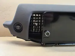 Radio Navigaatio Honda Jazz V OEM 39540-TZA-G513-M1