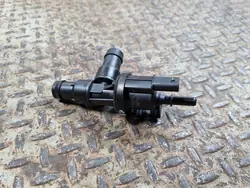 Mini OE 7614013 válvula de vácuo mangueira