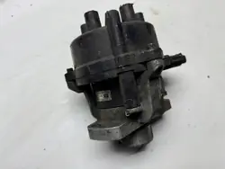 Bobine d'allumage OEM T0T57671 pour Mitsubishi Galant V6