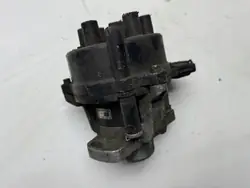 Bobina de encendido OEM T0T57671 para Mitsubishi Galant V6