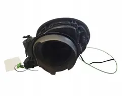 Moteur de trappe à carburant BMW OEM 7270745 - Occasion
