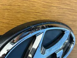 OEM 87311-G4100 backkamera för Hyundai i30 2018+