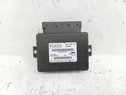Module frein à main Volvo S60 2005 OEM 31318610
