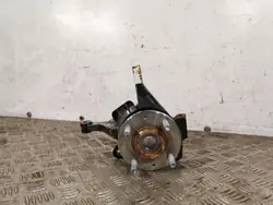 Cubo de roda dianteira Hyundai OEM FBZ11311 - Usado