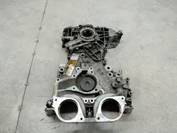 Steuerdeckel OEM 55565338 für Opel Meriva B 1.4T