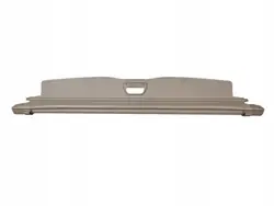 Store de Coffre Volvo XC70 OEM - État Utilisé