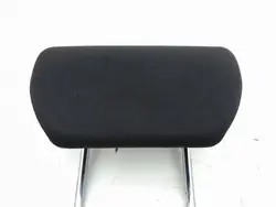 Mercedes-Benz A W169 Heckkopfstütze OEM AMD221293
