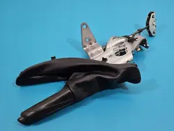 Palanca de freno de mano OEM 6799101 para BMW F30