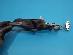 Levier de frein à main OEM 6799101 pour BMW F30